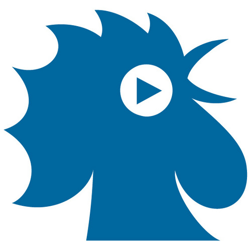 AnnaharTV's profile picture. Annahar TV is the first official Lebanese web channel providing news, events, entertainment and intellectual videos.