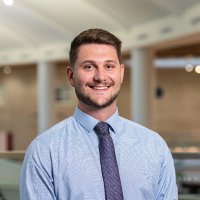 Hunter Curry (@hpcurry23) 's Twitter Profile