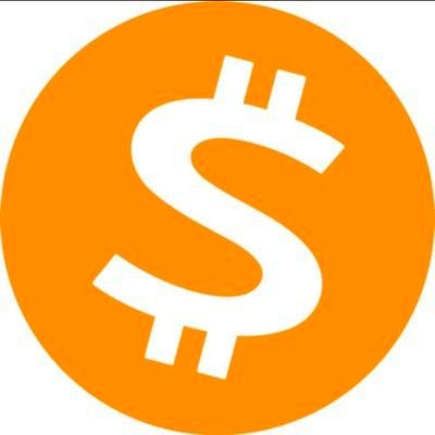 ldl828's profile picture. 