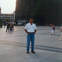 Stranger (@unschuld_1x) Twitter profile photo