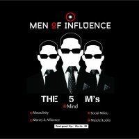 Tom, Crypto DeFi & Indexed Finances (@steve3760438694) 's Twitter Profile