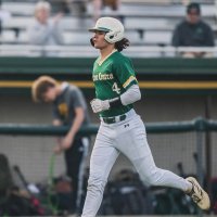 Tyler Klemme (@klemme_tyler) 's Twitter Profile Photo Tyler Klemme (@klemme_tyler) 's Twitter Profile Photo