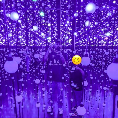 AvrilsSk8erBoi's profile picture. Sneakers • Traveling • Festivals • Gym