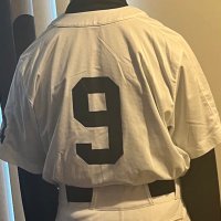 michael Bellafant (@mikey9xo) 's Twitter Profile