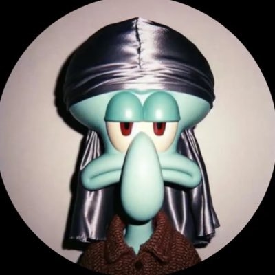 berndconle's profile picture. Focused 😶🌫️