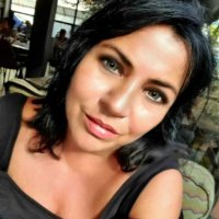 Meral Boylu (@bilgilibilinc) Twitter profile photo
