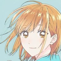 【原匡】アオのハコ EMOCA ちーず🧀@AONOHAKO (@AoNoHako22) / X