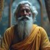Varahamihira 🧘🛕 Profile picture