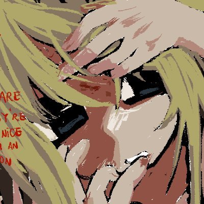 Wincelさんのプロフィール画像