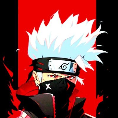 Rizzboy198's profile picture. 