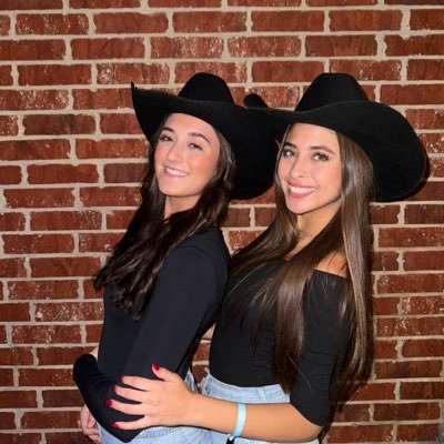 duane_osceola's profile picture. OSU parent 🤠 ADPi Dad /Softball fan ❤️🇺🇸🇺🇸🇺🇸🥎