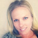 Lori Boynton - @LoriBoyn - Twitter