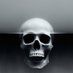 Deadly Omen (@videos_banned) Twitter profile photo Deadly Omen (@videos_banned) Twitter profile photo