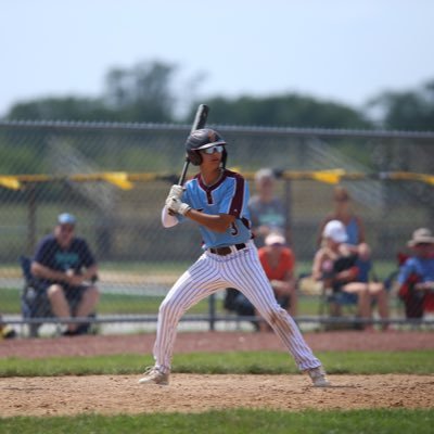 MI/OU - 2027 - Uncommited - VHS Football - Duneland Flyers - Valparaiso, IN - 5'10 / 165 - 2 sport 🏈⚾️ - WR
