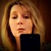 Tatuta #Nawrocki 🇵🇱 (@tutusia3) Twitter profile photo Tatuta #Nawrocki 🇵🇱 (@tutusia3) Twitter profile photo