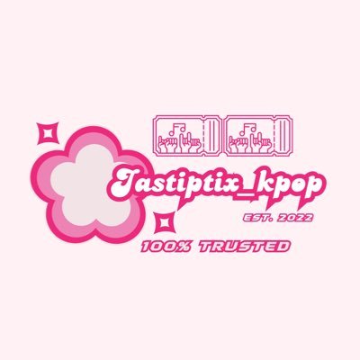 jastiptix_kpop's profile picture. 🖤🩷BLINK 💯% Trusted,Open jaswar dan titip jual tiket konser kpop, non kpop di 🇮🇩🇸🇬🇵🇭🇹🇼🇰🇷🇦🇪🇹🇭🇻🇳🇲🇾klik link dibawah ini untuk booking slot👇🏻