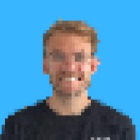 Dan McCabe (@_danmccabe_) 's Twitter Profile
