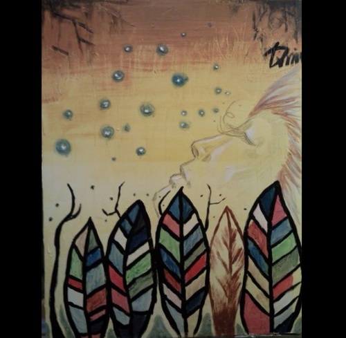 agamy0626's profile picture. 나란 남자....훗