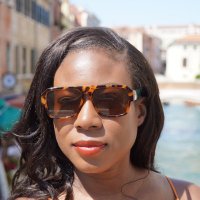 More Than A Coach (@ruqayyagibson) 's Twitter Profile