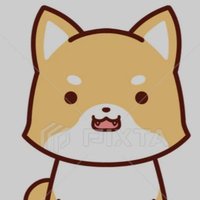 ヨウ (@l6lkwbjojb32030) 's Twitter Profile