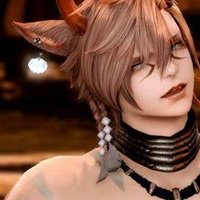 ユーガル Gaia Fenrir鯖 (@kanyapanko) 's Twitter Profile