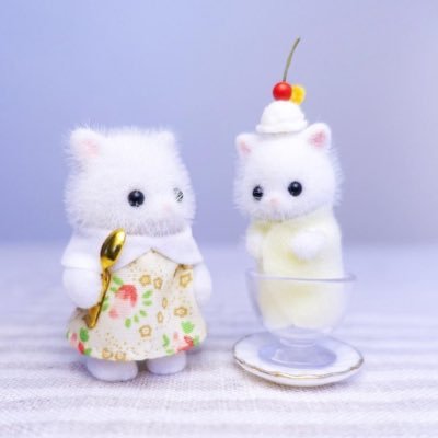 ycp9cm's profile picture. 🚗³₃/25/昼職かけ持ち はやくやめたい