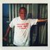Mark Carrasquillo (@carrasquillo_m) Twitter profile photo Mark Carrasquillo (@carrasquillo_m) Twitter profile photo