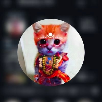 Vsvsvvvv1's profile picture. 😯😯