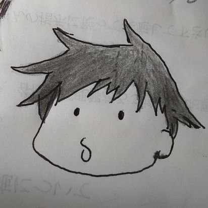 m-i-o(ﾐｵ)♡_sweeet___さんのプロフィール画像