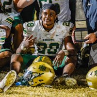 Preston McDaniel (@chosen1_p) 's Twitter Profile Photo Preston McDaniel (@chosen1_p) 's Twitter Profile Photo