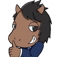 こむら返りのうめ (@friday_ume08) Twitter profile photo