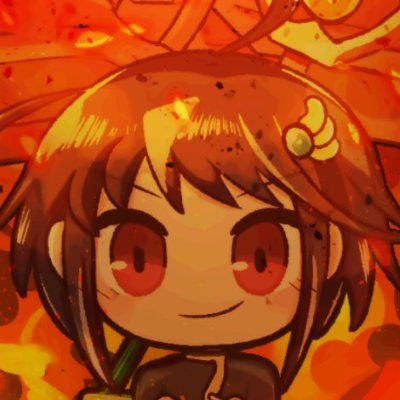 しゃどふれさんのプロフィール画像