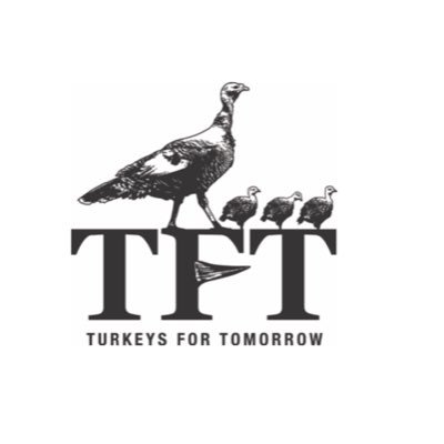 Turkeys for Tomorrow supports the science based conservation of Americas wild turkey along with its deeply rooted hunting traditions.