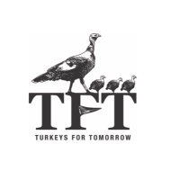 Turkeys for Tomorrow (@forturkeys) 's Twitter Profile Photo Turkeys for Tomorrow (@forturkeys) 's Twitter Profile Photo