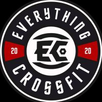 Everything CrossFit (@everything_xfit) 's Twitter Profile