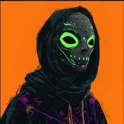 luso_invest's profile picture. Nova conta, antiga bloqueada em 2024. No Twitter desde 2011…Pró- Palestina-meus comentários já bloqueados. brevemente talvez  bloqueado de novo…Luta continua💪