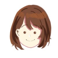 Emikoさんち (@ujyork05191998) 's Twitter Profile