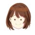 Emikoさんち (@ujyork05191998) Twitter profile photo Emikoさんち (@ujyork05191998) Twitter profile photo