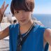 たい (@taaaaaaxxxxx) Twitter profile photo たい (@taaaaaaxxxxx) Twitter profile photo