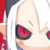 Pira (@piraandstocking) Twitter profile photo Pira (@piraandstocking) Twitter profile photo