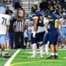Xzavier Ahumada (@ahumada_xzavier) Twitter profile photo Xzavier Ahumada (@ahumada_xzavier) Twitter profile photo