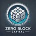 Zero Block Capital (@zero_block_cap) Twitter profile photo Zero Block Capital (@zero_block_cap) Twitter profile photo