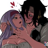 Alunny 🐰🌙 (@alunny_san) 's Twitter Profile Photo