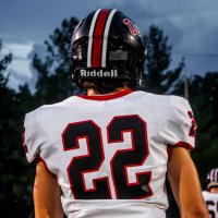 Evan Hampton (@evanhampton34) 's Twitter Profile