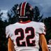 Evan Hampton (@evanhampton34) Twitter profile photo Evan Hampton (@evanhampton34) Twitter profile photo