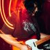 tony (@tonypeppi) Twitter profile photo tony (@tonypeppi) Twitter profile photo