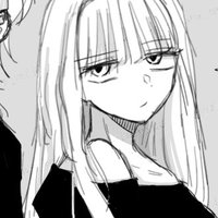 な ゆ (@yzno_mi) Twitter profile photo