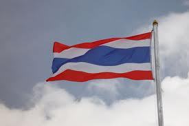 akumd05's profile picture. 