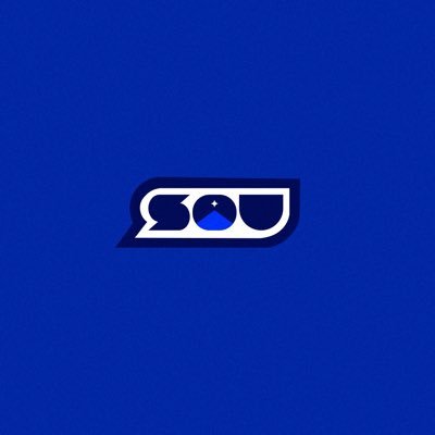 0xSonOfUri's profile picture. Web3 advocate and blockchain aficionado. @Web3Bridge alumnus. Building @LendbitFinance