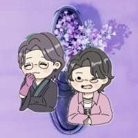 なぎねぇ🍏🎼10/30.31 (@nagi_mga) 's Twitter Profile